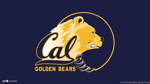 UC Berkeley logo